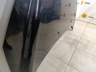 Капот 308 2011 T7 1.6 HDI DV6DTED Капот 308 2011 T7 1.6 HDI DV6DTED