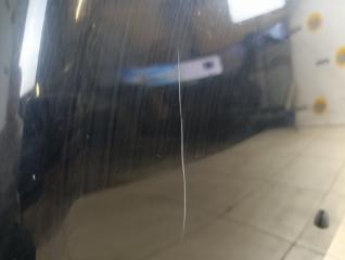Капот 308 2011 T7 1.6 HDI DV6DTED Капот 308 2011 T7 1.6 HDI DV6DTED