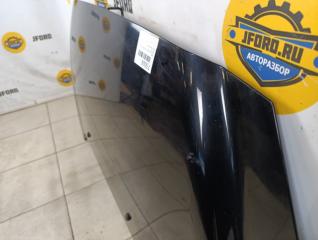 Капот 308 2011 T7 1.6 HDI DV6DTED Капот 308 2011 T7 1.6 HDI DV6DTED