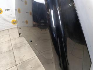Капот 308 2011 T7 1.6 HDI DV6DTED Капот 308 2011 T7 1.6 HDI DV6DTED