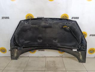 Капот 308 2011 T7 1.6 HDI DV6DTED Капот 308 2011 T7 1.6 HDI DV6DTED