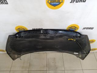 Капот 308 2011 T7 1.6 HDI DV6DTED Капот 308 2011 T7 1.6 HDI DV6DTED