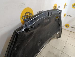 Капот 308 2011 T7 1.6 HDI DV6DTED Капот 308 2011 T7 1.6 HDI DV6DTED