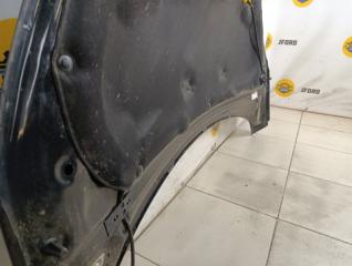 Капот 308 2011 T7 1.6 HDI DV6DTED Капот 308 2011 T7 1.6 HDI DV6DTED