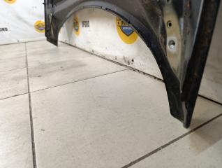 Капот 308 2011 T7 1.6 HDI DV6DTED Капот 308 2011 T7 1.6 HDI DV6DTED