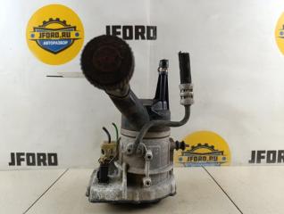 Насос гидроусилителя 308 2011 T7 1.6 HDI DV6DTED Насос гидроусилителя 308 2011 T7 1.6 HDI DV6DTED
