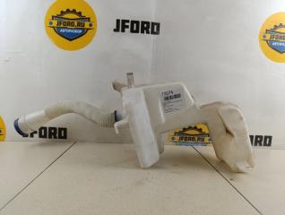 Запчасть бачок омывателя Peugeot 308 2011 T7 1.6 HDI DV6DTED 6431 L2 контрактная Бачок омывателя Peugeot 308 2011 T7 1.6 HDI DV6DTED 6431 L2 контрактная