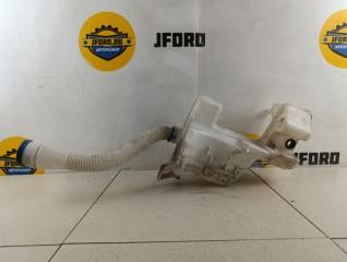 Бачок омывателя Peugeot 308 T7 1.6 HDI DV6DTED Бачок омывателя Peugeot 308 T7 1.6 HDI DV6DTED