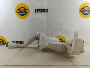 Бачок омывателя 308 2011 T7 1.6 HDI DV6DTED Бачок омывателя 308 2011 T7 1.6 HDI DV6DTED