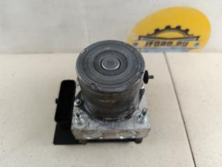 Запчасть блок abs Peugeot 308 2011 T7 1.6 HDI DV6DTED 16 071 262 80 контрактная Блок ABS Peugeot 308 2011 T7 1.6 HDI DV6DTED 16 071 262 80 контрактная
