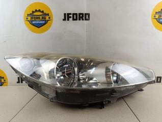 Фара правая Peugeot 308 2011