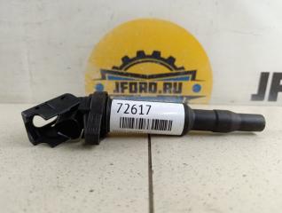 Запчасть катушка зажигания Peugeot 207 2009