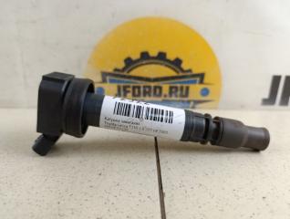 Запчасть катушка зажигания Toyota Celica 2003