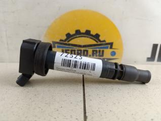 Запчасть катушка зажигания Toyota Celica 2003