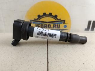 Запчасть катушка зажигания Toyota Celica 2003