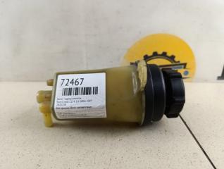 Бачок гидроусилителя Ford C-max 2009