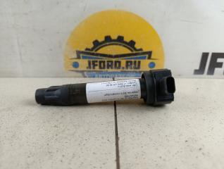 Катушка зажигания Jeep Patriot MK74 2.4 ED3 Катушка зажигания Jeep Patriot MK74 2.4 ED3
