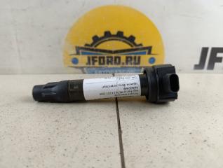 Катушка зажигания Jeep Patriot MK74 2.4 ED3 Катушка зажигания Jeep Patriot MK74 2.4 ED3