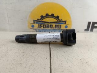 Катушка зажигания Jeep Patriot MK74 2.4 ED3 Катушка зажигания Jeep Patriot MK74 2.4 ED3