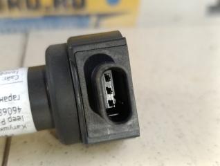 Катушка зажигания Jeep Patriot MK74 2.4 ED3 Катушка зажигания Jeep Patriot MK74 2.4 ED3