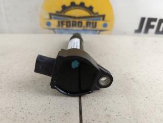 Катушка зажигания Patriot 2008 MK74 2.4 ED3 Катушка зажигания Patriot 2008 MK74 2.4 ED3