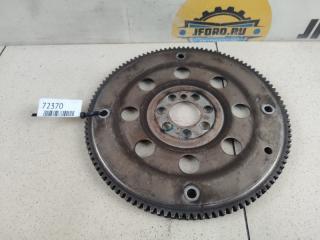 Маховик Jeep Patriot 2008 контрактная Маховик Jeep Patriot 2008