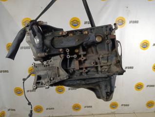 Шорт блок Mitsubishi L200 2010