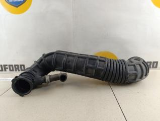 Патрубок воздушного фильтра SsangYong Actyon 2012