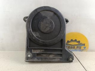 Крышка ГРМ Mitsubishi Pajero Sport 2010