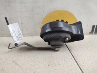Сигнал звуковой Mazda 3 BK 1.6 Z6 Сигнал звуковой Mazda 3 BK 1.6 Z6