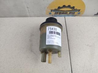 Бачок гидроусилителя Volvo V70 2009