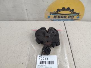 Замок капота правый Volvo S80 2006
