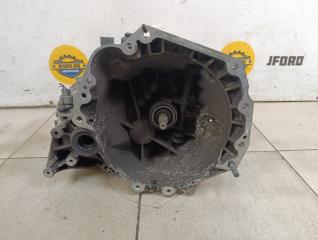 МКПП Suzuki Liana 2004