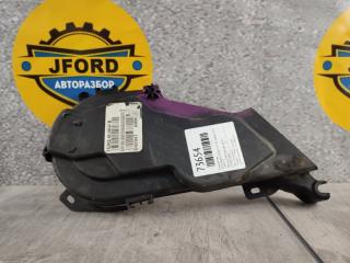 Запчасть крышка грм Ford Galaxy 2010
