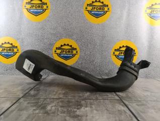 Запчасть воздухозаборник Chevrolet Orlando 2012 J309 2.0D Z20D1 13337772 контрактная Воздухозаборник Chevrolet Orlando 2012 J309 2.0D Z20D1 13337772 контрактная