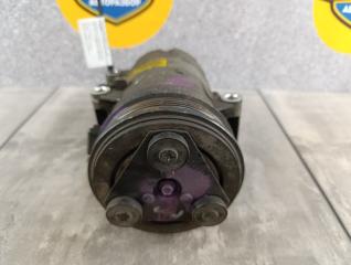 Компрессор кондиционера Ford Kuga 2009