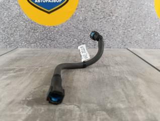 Трубка топливная Volvo XC90 2019