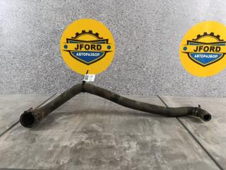 Запчасть патрубок системы охлаждения Land Rover Range Rover 4 2015