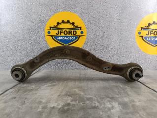 Рычаг подвески задний Land Rover Range Rover 4 2015