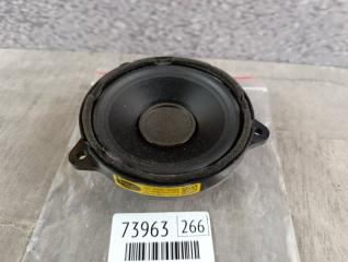 Запчасть динамик Land Rover Range Rover 4 2015