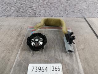 Запчасть динамик Land Rover Range Rover 4 2015