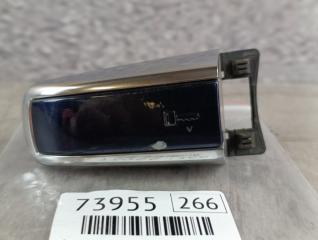 Ручка двери внешняя Land Rover Range Rover 4 2015