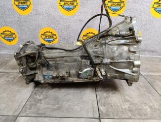 АКПП Mitsubishi Pajero 2 1998