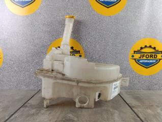 Запчасть бачок омывателя Mazda 3 2006