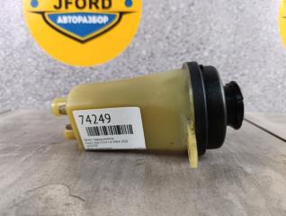 Бачок гидроусилителя Ford C-max 2010