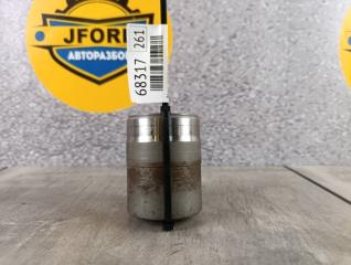 Втулка угловой передачи Volvo XC90 2017