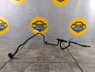 Трубка топливная Ford Galaxy 2008