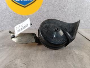 Запчасть сигнал звуковой Mazda 3 2006 BK 1.6 Z6 BS3E-66-79Y контрактная Сигнал звуковой Mazda 3 2006 BK 1.6 Z6 BS3E-66-79Y контрактная
