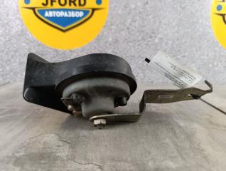 Сигнал звуковой Mazda 3 BK 1.6 Z6 Сигнал звуковой Mazda 3 BK 1.6 Z6
