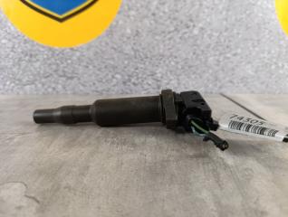 Запчасть катушка зажигания Peugeot 3008 2010